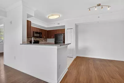 15085 Michelangelo Boulevard #108, Delray Beach, FL 33446 - Photo 11