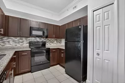 15085 Michelangelo Boulevard #108, Delray Beach, FL 33446 - Photo 7