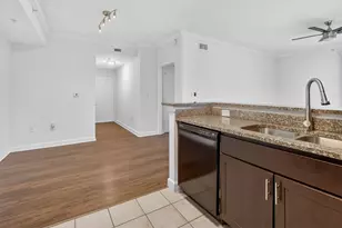 15085 Michelangelo Blvd, Delray Beach, FL 33446 - Photo 9