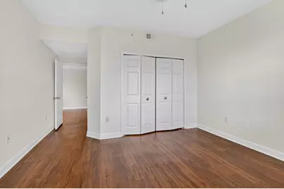 15085 Michelangelo Boulevard #108, Delray Beach, FL 33446 - Photo 25