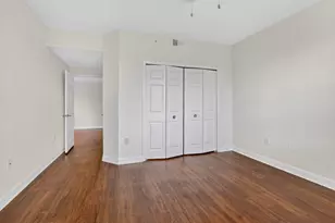 15085 Michelangelo Blvd, Delray Beach, FL 33446 - Photo 25