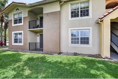 15085 Michelangelo Boulevard #108, Delray Beach, FL 33446 - Photo 29