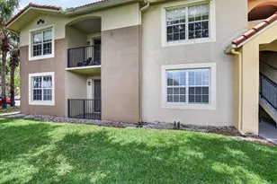 15085 Michelangelo Blvd, Delray Beach, FL 33446 - Photo 29
