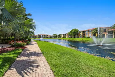 15085 Michelangelo Boulevard #108, Delray Beach, FL 33446 - Photo 37