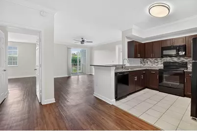 15085 Michelangelo Boulevard #108, Delray Beach, FL 33446 - Photo 5