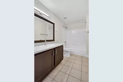 15085 Michelangelo Boulevard #108, Delray Beach, FL 33446 - Photo 27