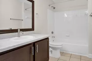 15085 Michelangelo Blvd, Delray Beach, FL 33446 - Photo 27