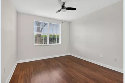 15085 Michelangelo Boulevard #108, Delray Beach, FL 33446 - Photo 17