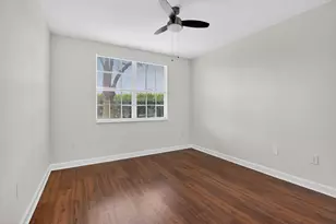 15085 Michelangelo Blvd, Delray Beach, FL 33446 - Photo 17