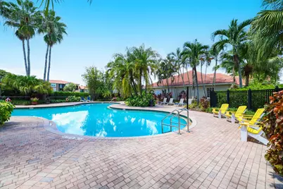 15085 Michelangelo Boulevard #108, Delray Beach, FL 33446 - Photo 35
