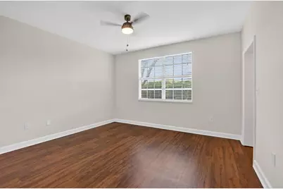 15085 Michelangelo Boulevard #108, Delray Beach, FL 33446 - Photo 23