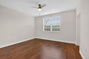 15085 Michelangelo Blvd, Delray Beach, FL 33446 - Photo 23