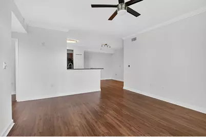 15085 Michelangelo Boulevard #108, Delray Beach, FL 33446 - Photo 13