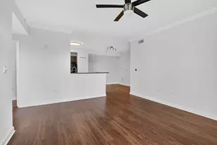 15085 Michelangelo Blvd, Delray Beach, FL 33446 - Photo 13
