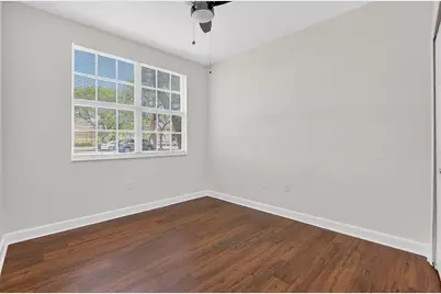 15085 Michelangelo Boulevard #108, Delray Beach, FL 33446 - Photo 21
