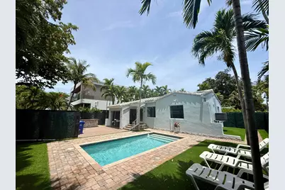 700 NE 17th Way, Fort Lauderdale, FL 33304 - Photo 7