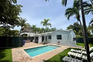 700 NE 17th Way, Fort Lauderdale, FL 33304 - Photo 7