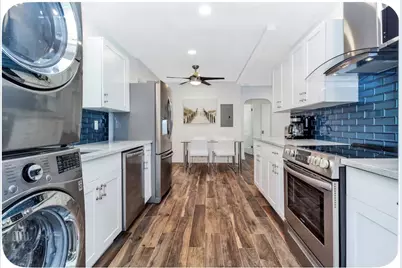 700 NE 17th Way, Fort Lauderdale, FL 33304 - Photo 13