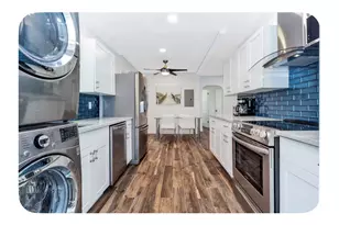 700 NE 17th Way, Fort Lauderdale, FL 33304 - Photo 13