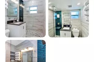 700 NE 17th Way, Fort Lauderdale, FL 33304 - Photo 15