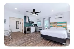 700 NE 17th Way, Fort Lauderdale, FL 33304 - Photo 17