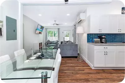 700 NE 17th Way, Fort Lauderdale, FL 33304 - Photo 11