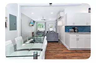700 NE 17th Way, Fort Lauderdale, FL 33304 - Photo 11