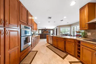 22071 Martella Ave, Boca Raton, FL 33433 - Photo 13