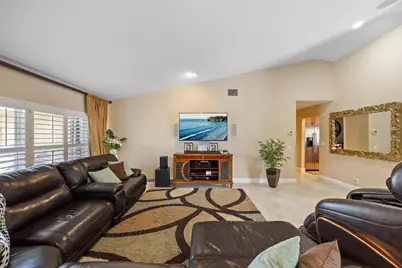 22071 Martella Avenue, Boca Raton, FL 33433 - Photo 7