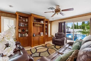22071 Martella Ave, Boca Raton, FL 33433 - Photo 11