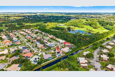 22071 Martella Avenue, Boca Raton, FL 33433 - Photo 33