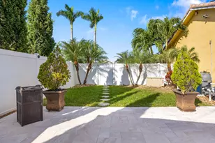 22071 Martella Ave, Boca Raton, FL 33433 - Photo 29