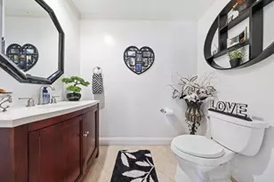 22071 Martella Ave, Boca Raton, FL 33433 - Photo 15