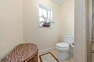 22071 Martella Ave, Boca Raton, FL 33433 - Photo 19