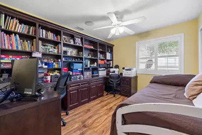 22071 Martella Avenue, Boca Raton, FL 33433 - Photo 21