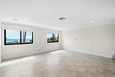 250 S Ocean Boulevard #253, Delray Beach, FL 33483 - Photo 3