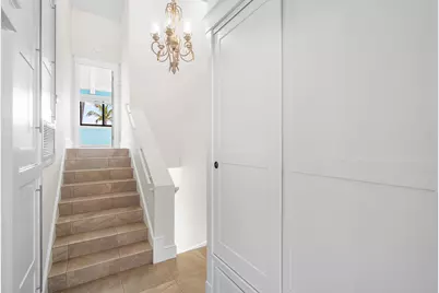 250 S Ocean Boulevard #253, Delray Beach, FL 33483 - Photo 13