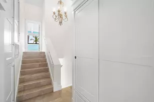 250 S Ocean Blvd, Delray Beach, FL 33483 - Photo 13