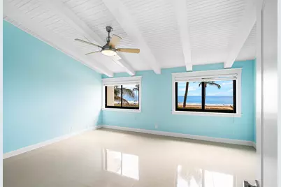 250 S Ocean Boulevard #253, Delray Beach, FL 33483 - Photo 15