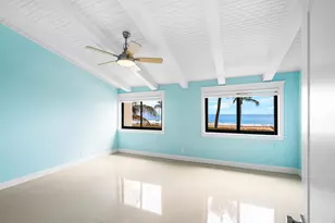 250 S Ocean Blvd, Delray Beach, FL 33483 - Photo 15