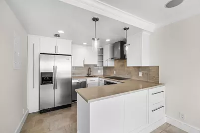 250 S Ocean Boulevard #253, Delray Beach, FL 33483 - Photo 5