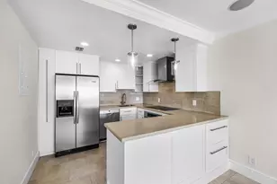 250 S Ocean Blvd, Delray Beach, FL 33483 - Photo 5