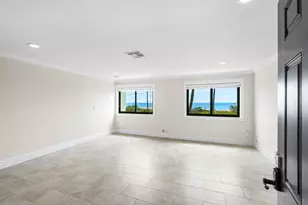 250 S Ocean Blvd, Delray Beach, FL 33483 - Photo 1