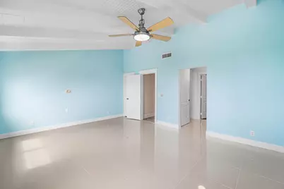 250 S Ocean Boulevard #253, Delray Beach, FL 33483 - Photo 17