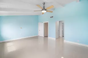 250 S Ocean Blvd, Delray Beach, FL 33483 - Photo 17