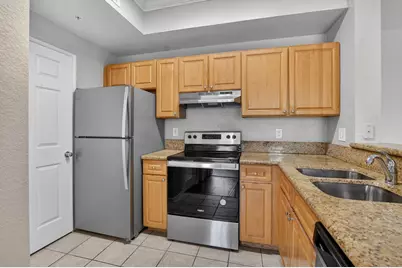 15085 Michelangelo Boulevard #105, Delray Beach, FL 33446 - Photo 13