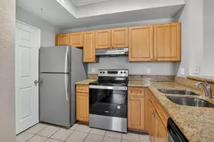 15085 Michelangelo Blvd, Delray Beach, FL 33446 - Photo 13