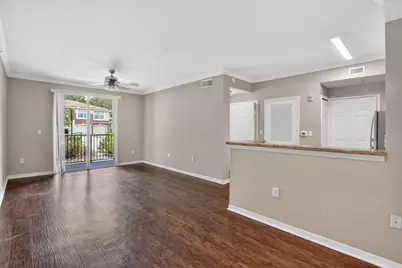 15085 Michelangelo Boulevard #105, Delray Beach, FL 33446 - Photo 5