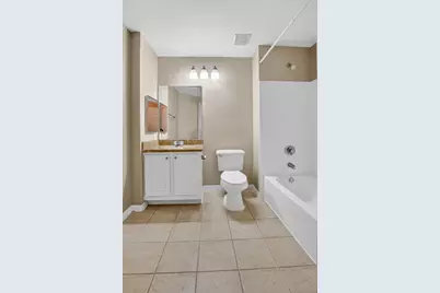 15085 Michelangelo Boulevard #105, Delray Beach, FL 33446 - Photo 27
