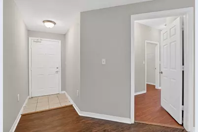 15085 Michelangelo Boulevard #105, Delray Beach, FL 33446 - Photo 3